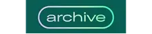 Archive