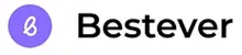 Bestever