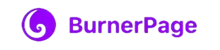 BurnerPage