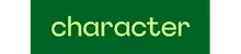 Character