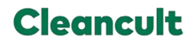 CleanCult