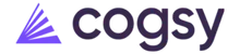 Cogsy