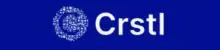Crstyl