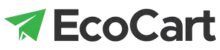 EcooCart