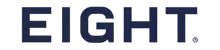 Eight
