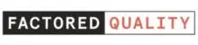 Factored Quality