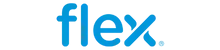 Flex