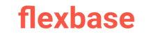 FlexBase