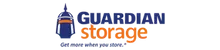 Guirdian Storage