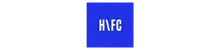 HFC