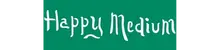 HappyMedium