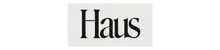 Haus