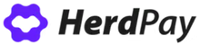 HerdPay