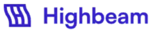 Highbeam