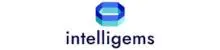 Intelligemss