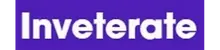Invetrate