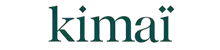 Keimai
