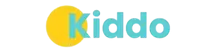 Kiddo