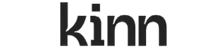 Kinn