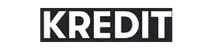 Kredit