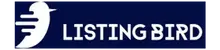 ListingBird