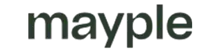 Mayple