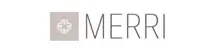 Merri
