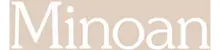 Minoan