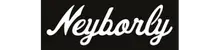 Neybourly