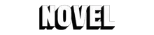 Novel
