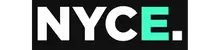 Nyce