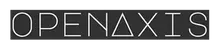 OpenAxis
