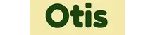 Otis