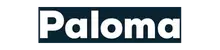 Paloma