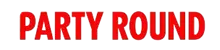 Party Round