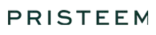 Pristeem