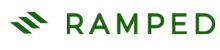 Ramped