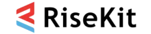 RiseKit