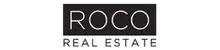 Roco