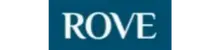 Rove