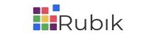 Rubik