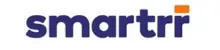 Smartrr