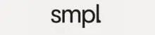 Smpl