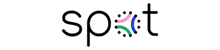 Spot
