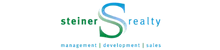 Steiner