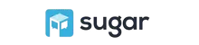 Sugar