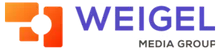 Weigel